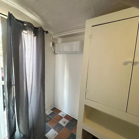 K.singleroom 3*