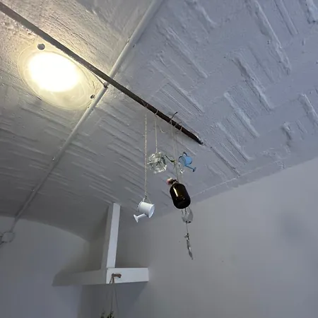 K.singleroom 3* Carpi