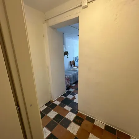 K.singleroom 3* Карпи