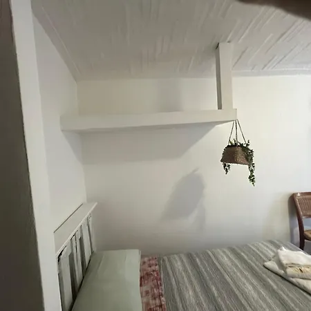 K.singleroom Отель 3*