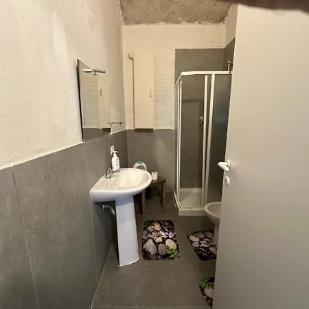 Hotel K.singleroom 3*