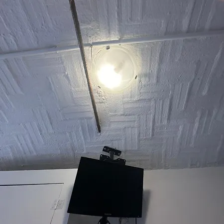 K.singleroom 3* Carpi