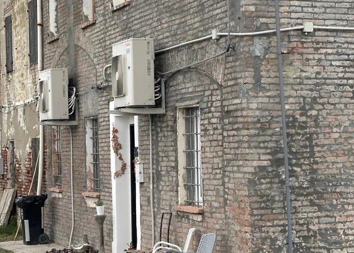 K.singleroom 호텔 3*