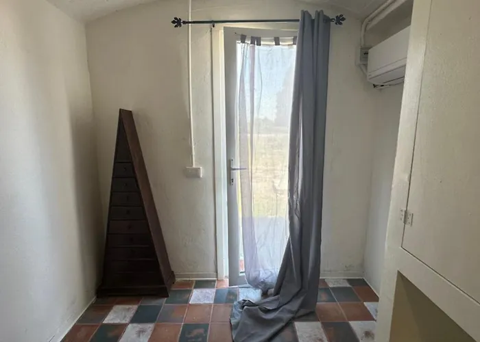 K.singleroom 호텔 3*