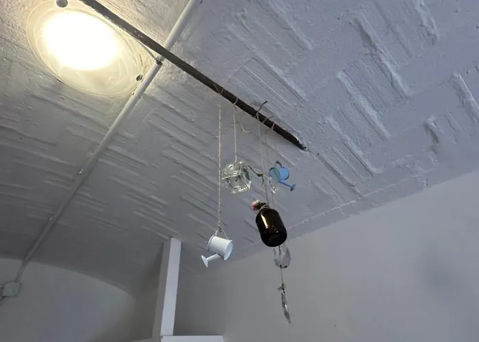 K.singleroom 3* 카르피