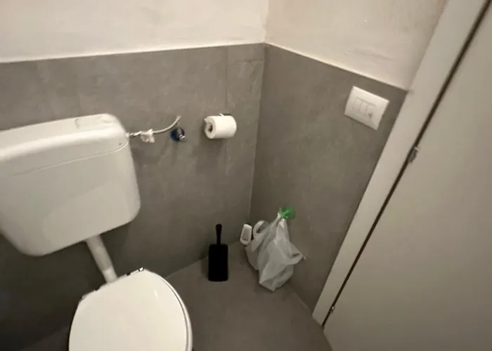 호텔 K.singleroom 3*