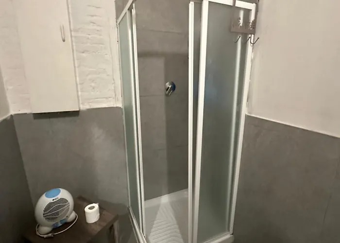 K.singleroom 3* 카르피