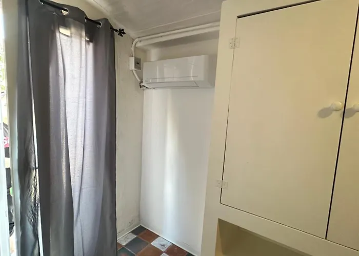 K.singleroom 3*