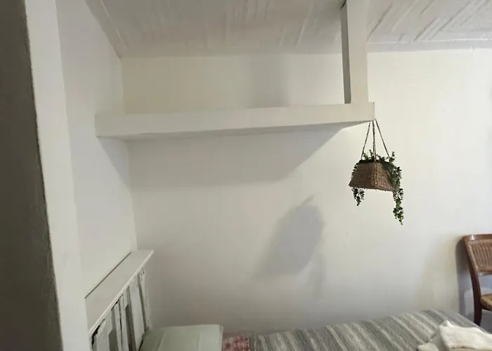 K.singleroom 호텔 3*