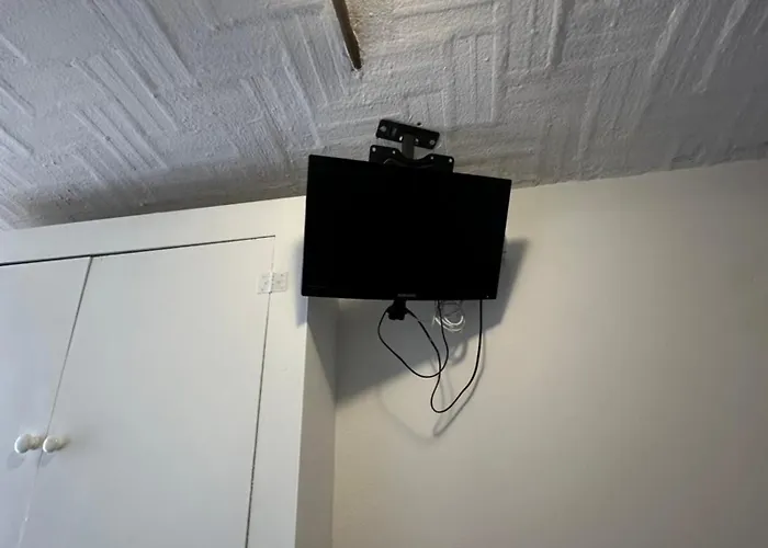 호텔 K.singleroom 3*