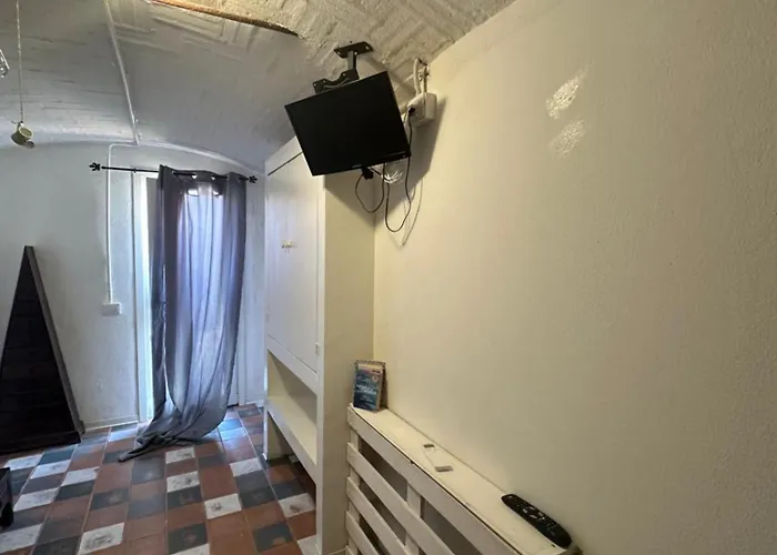 K.singleroom 호텔 3*