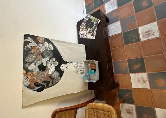 K.singleroom 호텔 3*