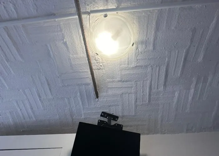 K.singleroom 3* 카르피