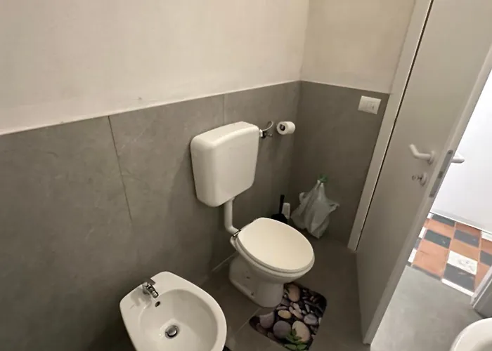 K.singleroom 카르피