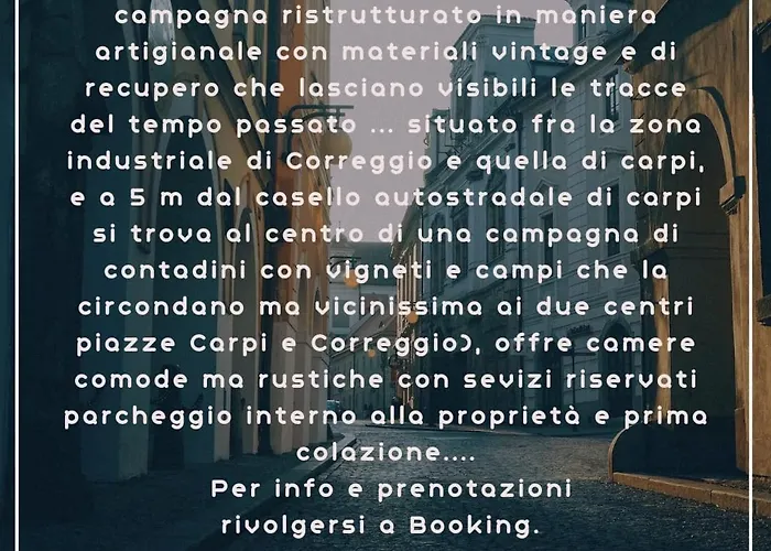 K.singleroom 카르피